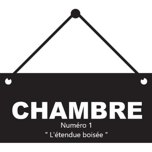 D'Anciennes "Chambres De Bonnes" Honfleur Exterior photo